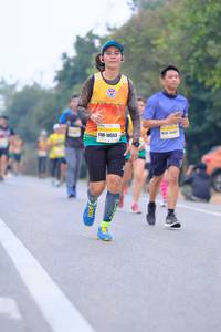 BIB: 10553
                            <button type="button" onclick="openModal(7773089)" class="btn btn-primary btn-sm float-right btn-popup" data-toggle="modal" data-target=".modal-high-quality">
                        <i class="fas fa-shopping-cart"></i> Add to Cart
                    </button>
                                            <button type="button" onclick="isThisMe(7773089, true)" class="btn btn-success btn-sm float-right btn-popup btn-isme hidden" data-toggle="tooltip" data-placement="bottom" title="นี่คือรูปของคุณใช่ไหม คลิกที่นี่เพื่อเอาเข้าอัลบั้ม">
                        <i class="fas fa-plus"></i> Add to album
                    </button>
                    <button type="button" onclick="isThisMe(7773089, false)" class="btn btn-warning btn-sm float-right btn-popup btn-isnotme hidden">
                        <i class="fas fa-ban"></i> Remove from album
                    </button>